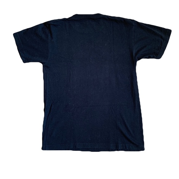 Marvel Comics - Picture 3 of 7